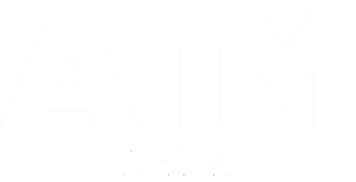 logo-atm